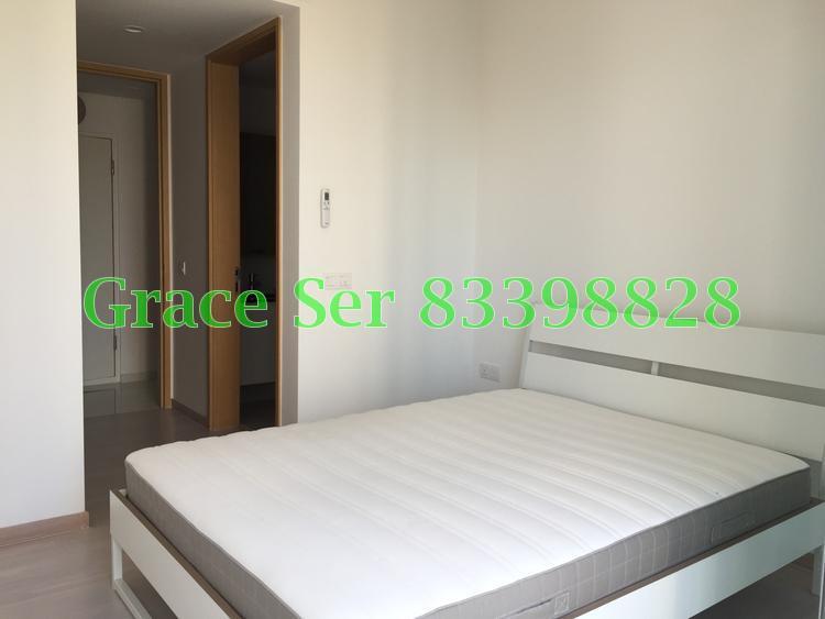 The Scala (D19), Apartment #143810992